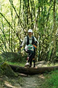 BIB: 
                            <button type="button" onclick="openModal(28051831)" class="btn btn-primary btn-sm float-right btn-popup" data-toggle="modal" data-target=".modal-high-quality">
                        <i class="fas fa-shopping-cart"></i> Add to Cart
                    </button>
                                            <button type="button" onclick="isThisMe(28051831, true)" class="btn btn-success btn-sm float-right btn-popup btn-isme hidden" data-toggle="tooltip" data-placement="bottom" title="นี่คือรูปของคุณใช่ไหม คลิกที่นี่เพื่อเอาเข้าอัลบั้ม">
                        <i class="fas fa-plus"></i> Add to album
                    </button>
                    <button type="button" onclick="isThisMe(28051831, false)" class="btn btn-warning btn-sm float-right btn-popup btn-isnotme hidden">
                        <i class="fas fa-ban"></i> Remove from album
                    </button>